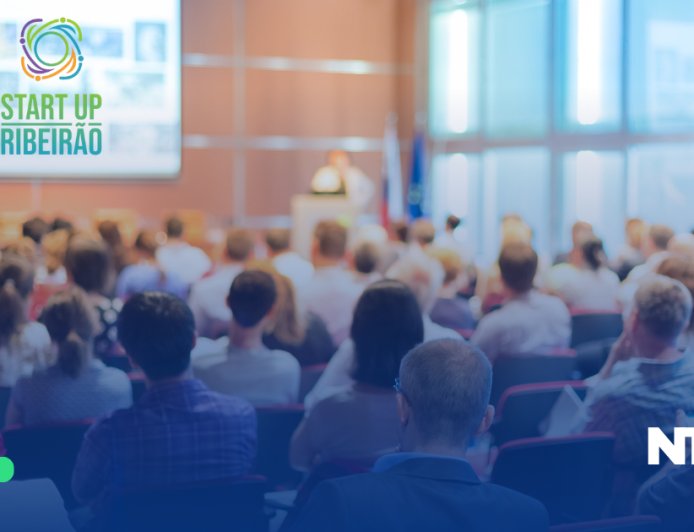 Impulsionando Inovações: Como o Start Up Ribeirão Está Transformando o Ecossistema Empreendedor