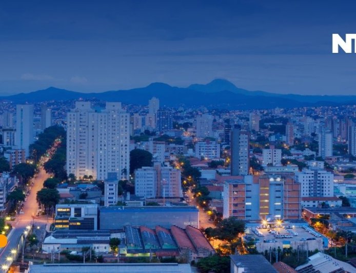 Explorando Oportunidades de Negócios e Networking em Ribeirão Preto