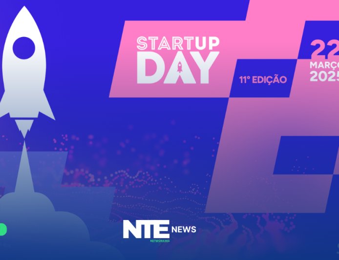 Startup Day Ribeirão Preto 2025: Impulsionando Inovação e Empreendedorismo