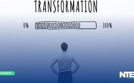 Transformando a Sua Vida: O Guia Prático de 5 Passos para o Sucesso Sustentável