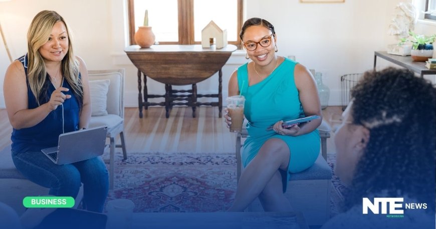 Superando a Timidez no Networking: Um Guia Prático para Quem Trava na Hora do "Oi"