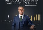 O Ritmo que Ninguém Ensina nas Escolas de Negócios 