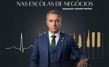O Ritmo que Ninguém Ensina nas Escolas de Negócios 