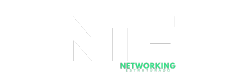 Nome do Aplicativo Logo