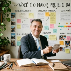 Geraldo Martins