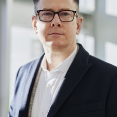 Roberto Campos