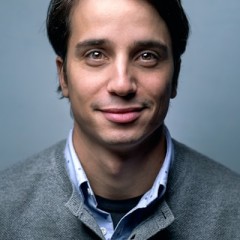 Carlos Eduardo